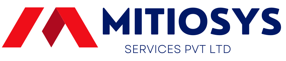 Consultease - Business Consulting